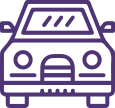 automotriz