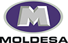 Moldesa
